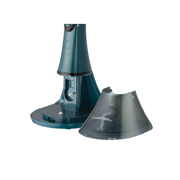 small-appliances/irons/russell-hobbs-steam-genie-1800w-teal